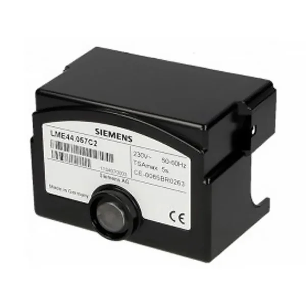 Reláis lme 44 057c2
