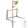 Palan / Levantador Carga Aire acondicionado 150kg 20m