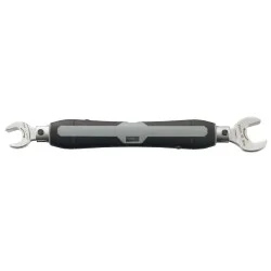 1/4 "-3/8" Dinamométrica Dual Key
