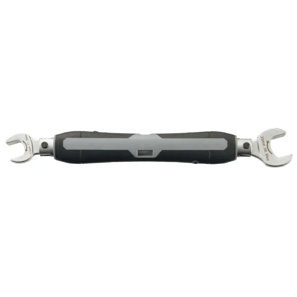 1/4 "-3/8" Dinamométrica Dual Key