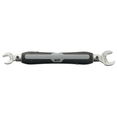 1/4 "-3/8" Dinamométrica Dual Key