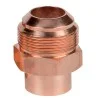 Raccord 3/4''''-3/4'''' FB-06 à souder