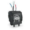 Pompe de relevage de condensats Si-51