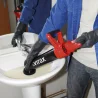 Kit de unidad de bomba profesional VIRAX - Liderservice.fr Kit de unidad de bomba profesional VIRAX - Liderservice.fr