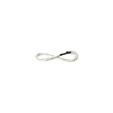 Cordon chauffant avec thermostat L 1m Cordon chauffant avec thermostat L 1m