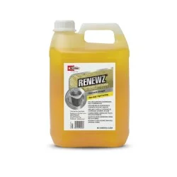 Potente limpiador para el intercambiador de aire acondicionado 5L - RECTORSEAL