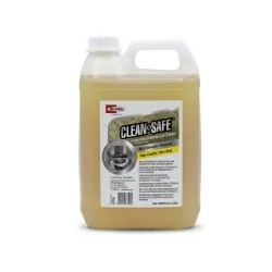 Limpiador ligero para el intercambiador de aire acondicionado 5L - RECTORSEAL