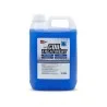 Desinfectante para aire acondicionado 5L - RECTORSEAL