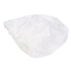 Sur-filtre aspirateur 15 L et 30 L