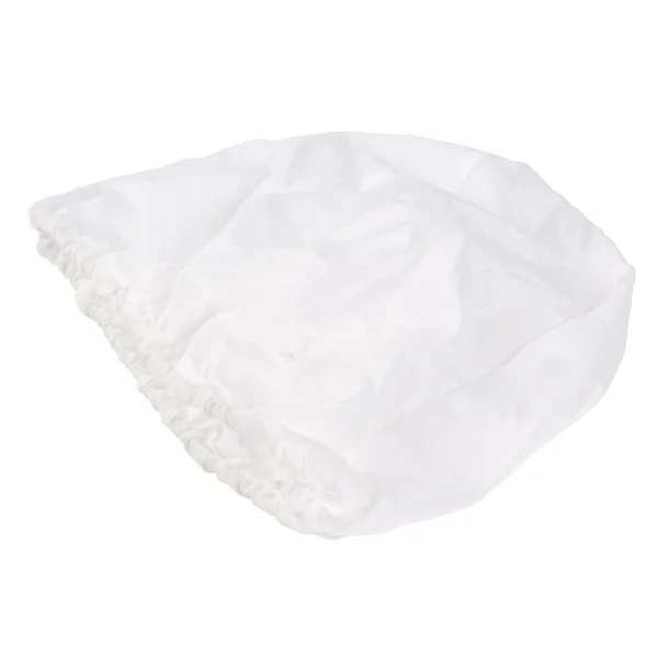 Sur-filtre aspirateur 15 L et 30 L
