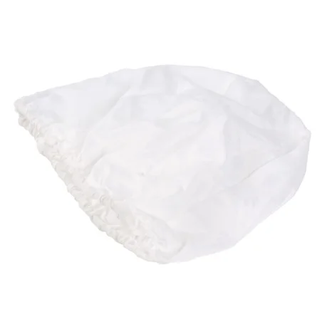 Sur-filtre aspirateur 15 L et 30 L