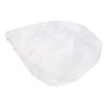 Sur-filtre aspirateur 15 L et 30 L