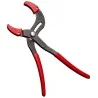 PINCE SANITAIRE GRANDE CAPACITE 260 MM - 011325