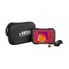 Caméra thermique thermo VISIOVAL - 294205