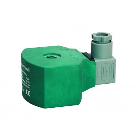 MC102227 24 Volts DC