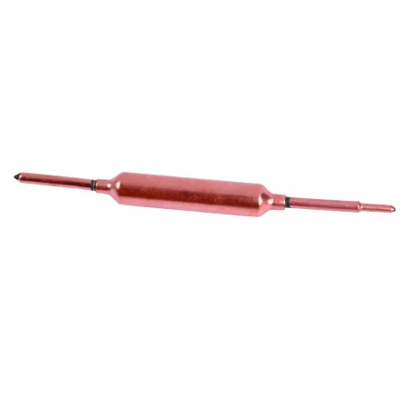 Déshydrateur SUD 110