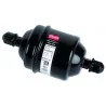 Déshydrateur DCL 052