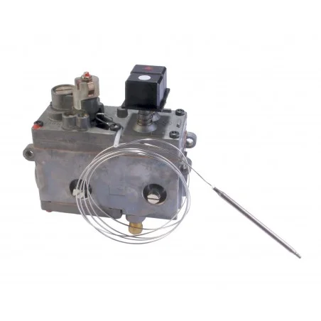 Bloc vanne gaz MINISIT 70 310 Bloc vanne gaz MINISIT 70 310