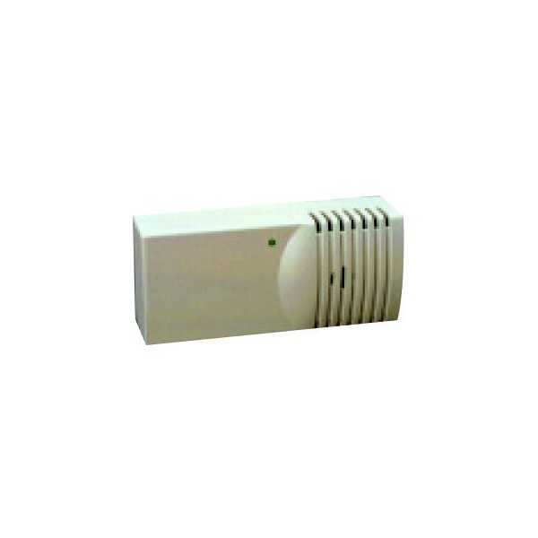 Sonde basique GN IP30