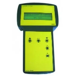 Testeur de sonde