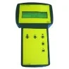 Testeur de sonde