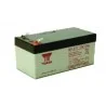 Batterie 12V - 1,2A4