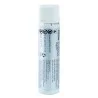 Bouteille test capteurs domestique 75 ml