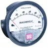 Manomètre Magnehelic 2000-250PA