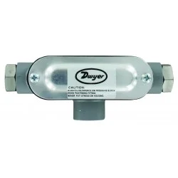 Transmetteur 629-02-CH-P2-E5-S1