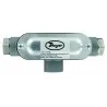Transmetteur 629-02-CH-P2-E5-S1