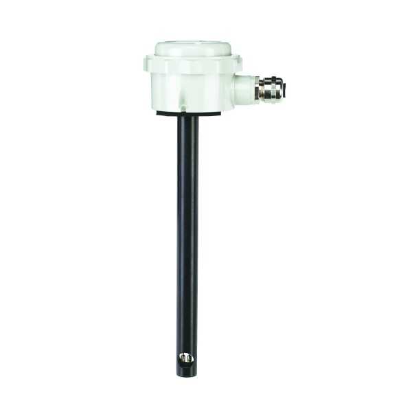 Sonde AVU vitesse air 4M/S 4/20mA AVU-1-A