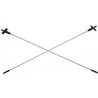 Sonde de débit moyen AFG-1