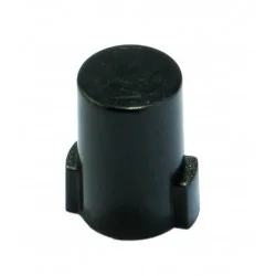 Accouplement type moteur R