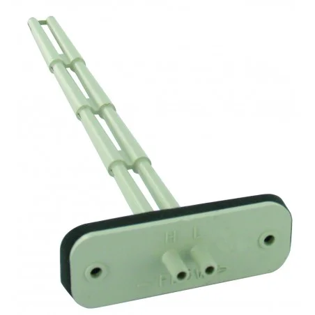 Sonde de débit moyen PAFS-1002
