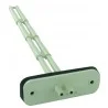 Sonde de débit moyen PAFS-1002