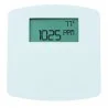 Détecteur CO2 Modbus CDTA-2E000