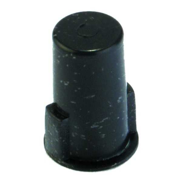 Accouplement type moteur S