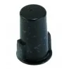 Accouplement type moteur S