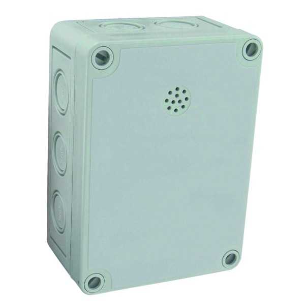 Transmetteur de gaz NO2 GSTA-N
