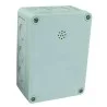 Transmetteur de gaz NO2 GSTA-N