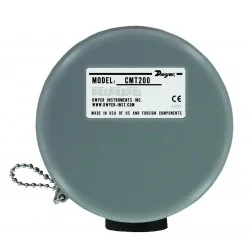Transmetteur de gaz CO CMT200