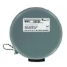 Transmetteur de gaz CO CMT200