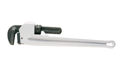 Llave de viragrip