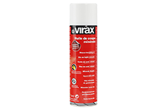 Aceite de corte