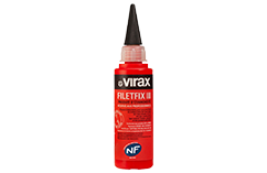 FILETFIX