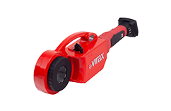 Electroportatax