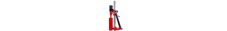 VIRAX V150 + Ø127 mm | Kit de carrurería Clima con bomba y guía