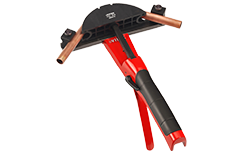 Crossbreet