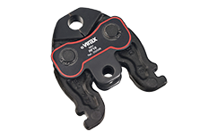 Mini-clips
