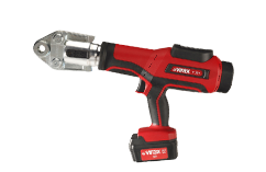 Viper p25 +